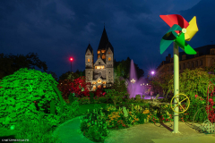 JardinEphemereMetzNight2025n