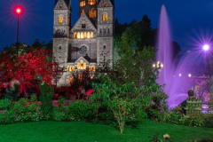 JardinEphemereMetzNight2025o