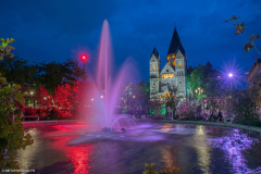 JardinEphemereMetzNight2025p