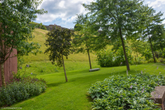 JardinPourLaPaixBitche002