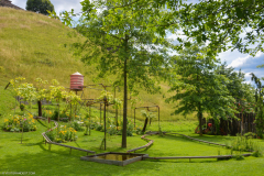 JardinPourLaPaixBitche003