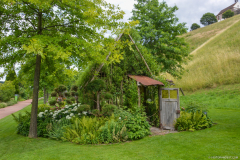 JardinPourLaPaixBitche007