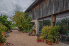 JardinsArsLaquenexy001
