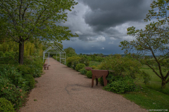 JardinsArsLaquenexy003