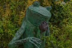 JardinsArsLaquenexy004