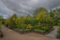 JardinsArsLaquenexy005