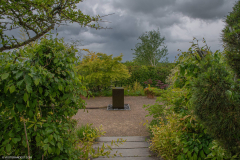 JardinsArsLaquenexy006