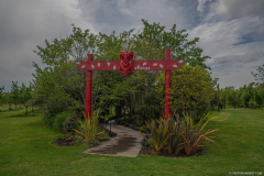 JardinsArsLaquenexy008