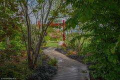 JardinsArsLaquenexy009