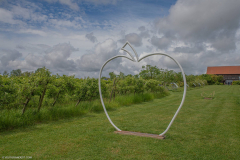 JardinsArsLaquenexy011