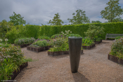 JardinsArsLaquenexy012jpg