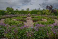 JardinsArsLaquenexy014