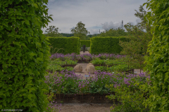 JardinsArsLaquenexy015