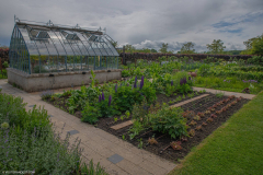 JardinsArsLaquenexy016