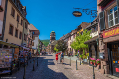 KaysersbergEte001