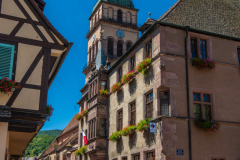 KaysersbergEte003
