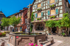 KaysersbergEte004