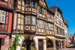 KaysersbergEte005