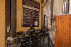 KaysersbergEte006
