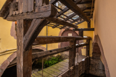 KaysersbergEte007