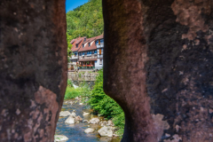 KaysersbergEte012