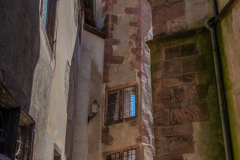 KaysersbergEte017
