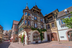 KaysersbergEte018