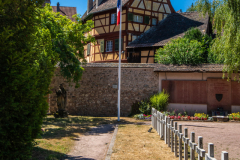 KaysersbergEte019