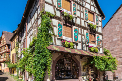KaysersbergEte022