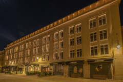 LaCaserneChanzy003