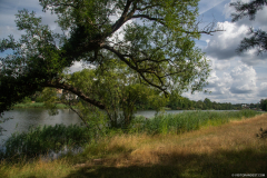 LacdeCreutzwald001