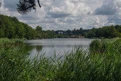 LacdeCreutzwald003