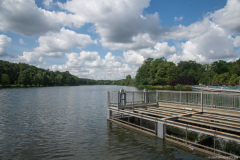 LacdeCreutzwald004