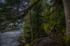 LacdeGerardmer002