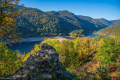 LacKruthWildenstein004