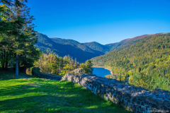 LacKruthWildenstein009