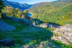 LacKruthWildenstein010