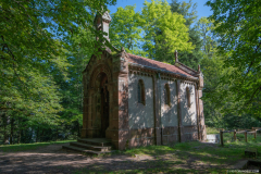 LacdelaMaix009