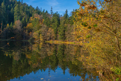 LacdelaMaixAutomne002