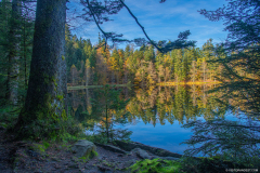 LacdelaMaixAutomne008