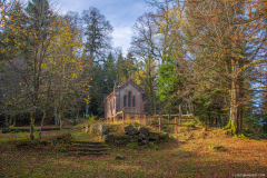 LacdelaMaixAutomne016