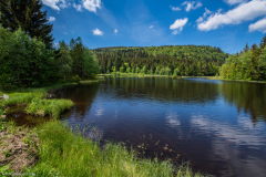 LacduLispach021