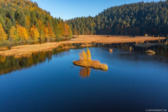 LacdeLispachAutomne002