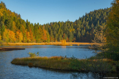 LacdeLispachAutomne003