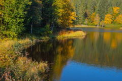 LacdeLispachAutomne004