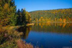 LacdeLispachAutomne005