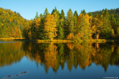 LacdeLispachAutomne007