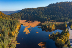 LacdeLispachAutomne011