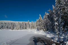LacdeLispachHiver015
