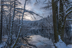 LacdeLongemerHiver002